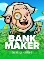 Bank Maker