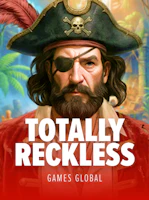 Totally Reckless