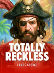 Totally Reckless