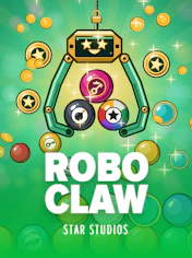 Robo Claw