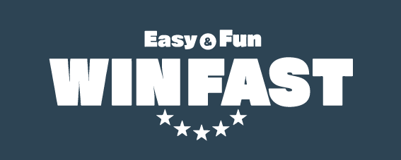 Winfast