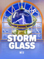 Stormglass