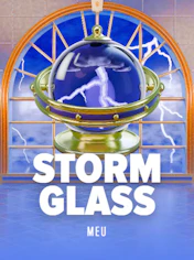 Stormglass