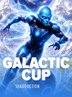 Galactic Cup