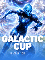 Galactic Cup