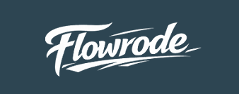 Flowrode