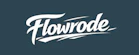 Flowrode