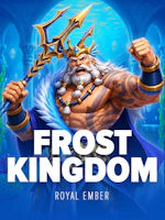 Frost Kingdom