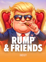 Rump and Friends