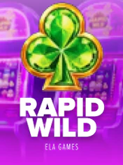 Rapid Wild