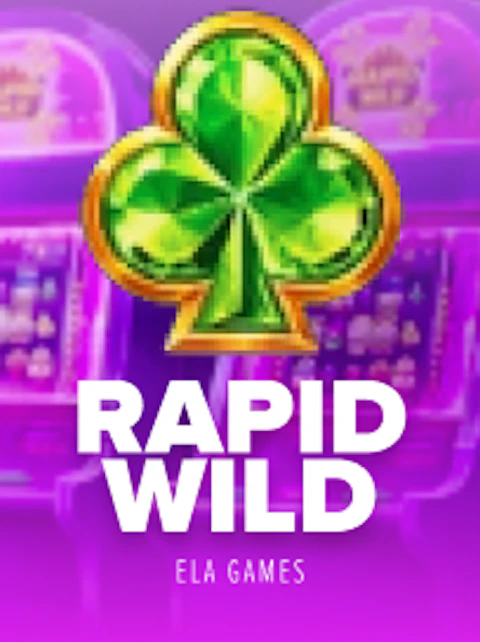 Rapid Wild