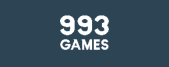 993games