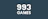 993games