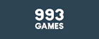 993games