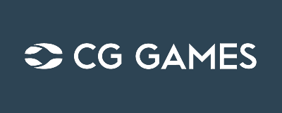 Comtrade Gaming