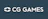 Comtrade Gaming