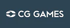 Comtrade Gaming