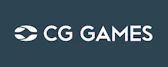 game_kurator_group.comtrade_gaming