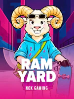 Ram Yard