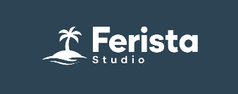 Ferista Studio