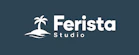 Ferista Studio