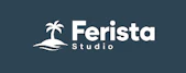 game_kurator_group.ferista_studio