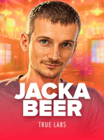 Jacka Beer