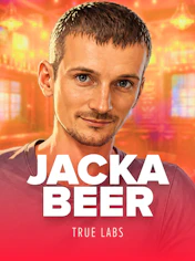 Jacka Beer
