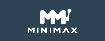 minimax