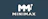 minimax