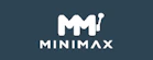 minimax