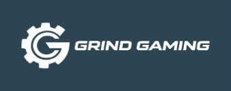 Grind Gaming