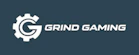 Grind Gaming
