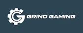 game_kurator_group.grind_gaming
