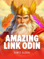 Amazing Link Odin