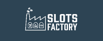Slots Factory