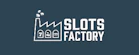 Slots Factory