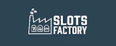 game_kurator_group.slots_factory