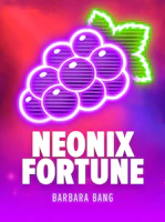 Neonix Fortune