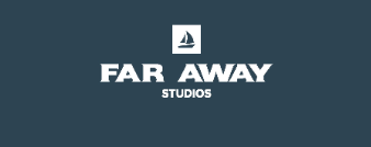 Far Away Studios