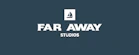 Far Away Studios