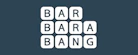 Barbara Bang