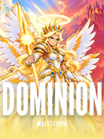 Dominion