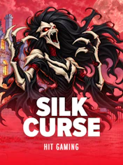 Silk Curse