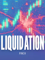 Liquidation