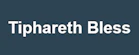 Tiphareth Bless