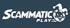 ScamMatic Play