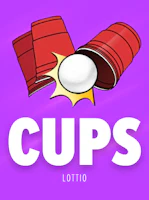 Cups