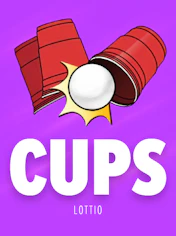 Cups