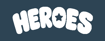 Heroes Gaming